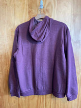 Load image into Gallery viewer, Mens Size XLT Eddie Bauer Men's Hoodie
