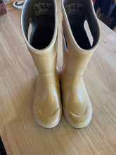 Load image into Gallery viewer, Girl's Bogs Boots
