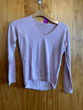 Load image into Gallery viewer, Lululemon Pink Women&#39;s Sweater &amp; Sweatshirt
