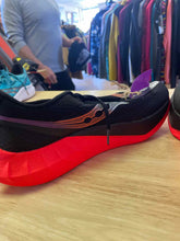 Load image into Gallery viewer, 12 Saucony Men's Running Shoes
