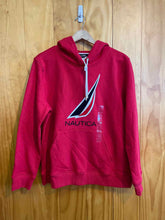 Load image into Gallery viewer, Size L Nautica Men's Sweater &amp; Sweatshirt
