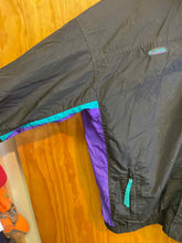 Load image into Gallery viewer, Columbia Men's Jacket

