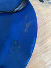 Load image into Gallery viewer, Water Bladder
