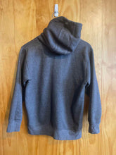 Load image into Gallery viewer, Child Size XL Boy&#39;s Sweater and Sweatshirt
