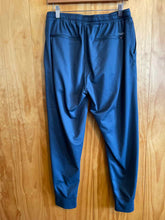 Load image into Gallery viewer, Size Large Vuori Men's Sweatpants
