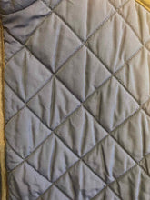 Load image into Gallery viewer, Size XL Coleman Men's Vest

