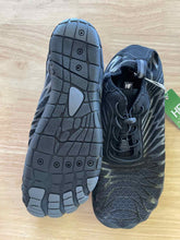 Load image into Gallery viewer, 46 Hike Footwear Men's Misc. Shoes

