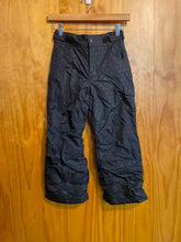 Load image into Gallery viewer, Unisex Columbia Snowpants
