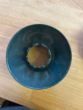 Load image into Gallery viewer, Coleman Camp Stove
