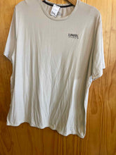 Load image into Gallery viewer, Size 3XL UNRL Men's Short Sleeve Shirt

