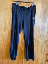 Load image into Gallery viewer, Size Medium Patagonia Men's Sweatpants
