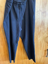 Load image into Gallery viewer, Size 2XL Alaskan Hardgear Men's Sweatpants
