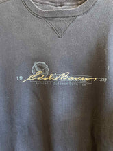 Load image into Gallery viewer, Size XL Eddie Bauer Men's Sweater &amp; Sweatshirt
