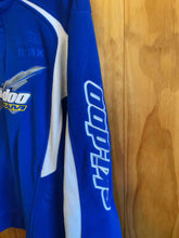 Load image into Gallery viewer, Size L Ski-Doo Men&#39;s Fleece
