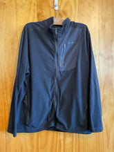 Load image into Gallery viewer, Size 2XL Eddie Bauer Men's Fleece
