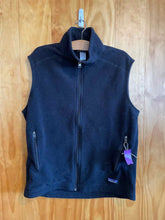 Load image into Gallery viewer, Size Large Patagonia Men's Vest
