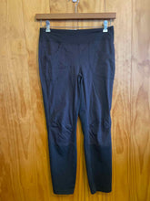 Load image into Gallery viewer, Unisex Black Pants
