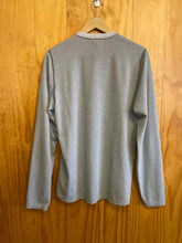Load image into Gallery viewer, Size L Patagonia Men&#39;s Long Sleeve Shirt
