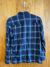 Load image into Gallery viewer, Size XL Kuhl Men's Flannel
