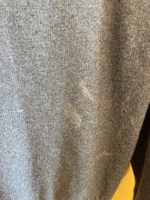 Load image into Gallery viewer, Size Large Eddie Bauer Men's Sweater &amp; Sweatshirt
