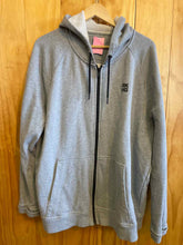 Load image into Gallery viewer, Size XXL Alaskan Hardgear Men's Sweater &amp; Sweatshirt
