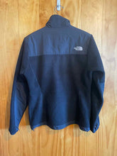 Load image into Gallery viewer, Women Size M The North Face Black Women's Jacket
