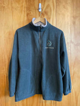 Load image into Gallery viewer, Size Medium Tipsy Men's Fleece
