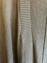 Load image into Gallery viewer, Size Small Lululemon Black Women's Sweater &amp; Sweatshirt
