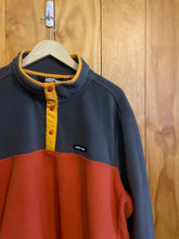 Load image into Gallery viewer, Size Unknown United Colors of Benneton Men's Sweater &amp; Sweatshirt

