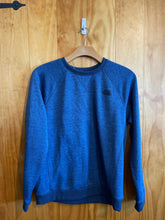 Load image into Gallery viewer, Size Large The North Face Men's Sweater &amp; Sweatshirt
