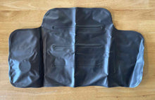 Load image into Gallery viewer, Eagle Creek Camp Pillow
