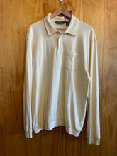 Load image into Gallery viewer, Size XL Eddie Bauer Men's Long Sleeve Shirt

