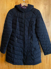 Load image into Gallery viewer, Women Size Small HFX Performance Black Women's Jacket
