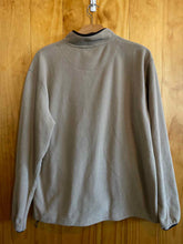 Load image into Gallery viewer, Size XL Ducks Unlimited Men's Fleece
