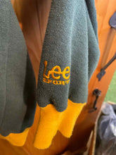 Load image into Gallery viewer, Lee Sport Men&#39;s Sweater &amp; Sweatshirt
