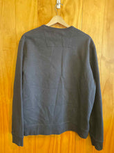 Load image into Gallery viewer, Size L Lands End Men&#39;s Sweater &amp; Sweatshirt
