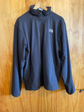 Load image into Gallery viewer, Size L The North Face Men&#39;s Light Jacket
