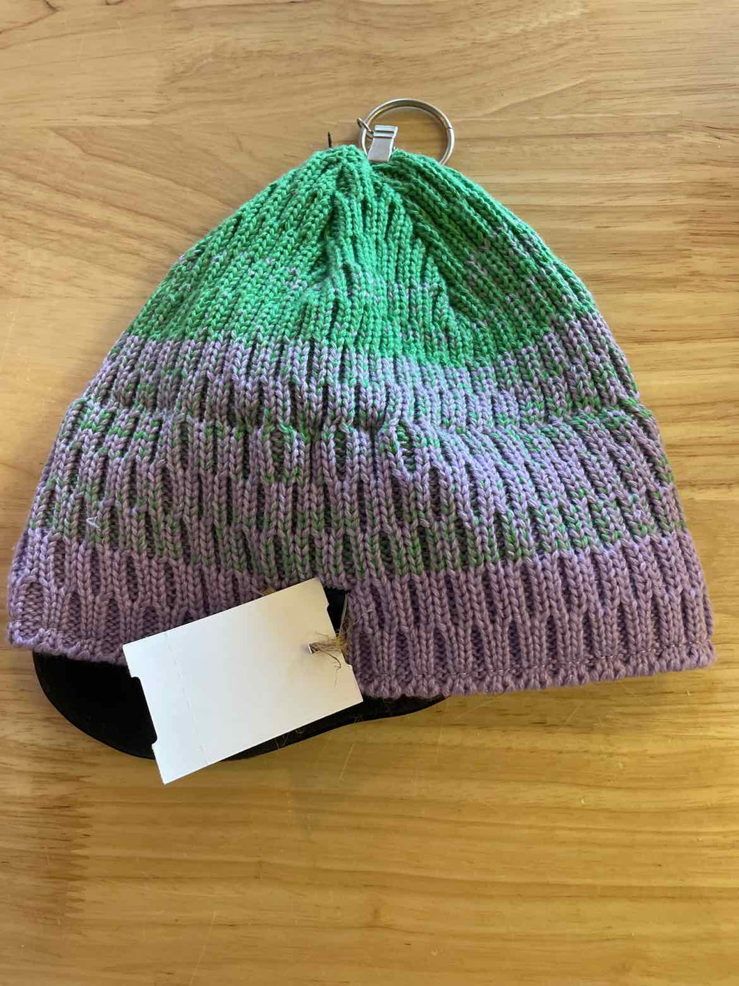 Seirus Beanie