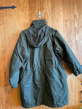 Load image into Gallery viewer, Men&#39;s Winter Jacket
