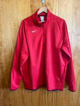 Load image into Gallery viewer, Size XL Nike Men&#39;s Jacket
