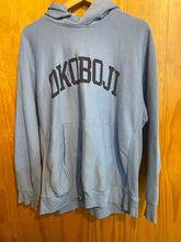 Load image into Gallery viewer, Mens Size XL MV Sport Men's Hoodie
