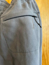 Load image into Gallery viewer, Size X-Large Bearded Goat Men's Sweatpants
