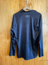 Load image into Gallery viewer, Size L Under Armour Men&#39;s Long Sleeve Shirt
