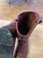Load image into Gallery viewer, Redwing Men's Boots
