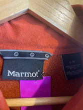 Load image into Gallery viewer, Size Large Marmot Men&#39;s Fleece
