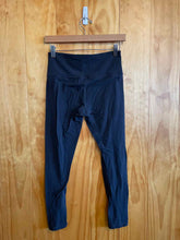 Load image into Gallery viewer, Size Small Athleta Black Women's Leggings
