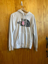 Load image into Gallery viewer, Size Small The North Face Men's Sweater &amp; Sweatshirt
