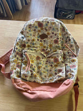 Load image into Gallery viewer, O'neill Backpack
