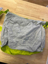 Load image into Gallery viewer, The North Face Travel Bag
