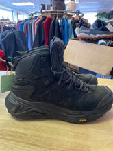 Load image into Gallery viewer, 11 Hoka Men's Hiking Boots
